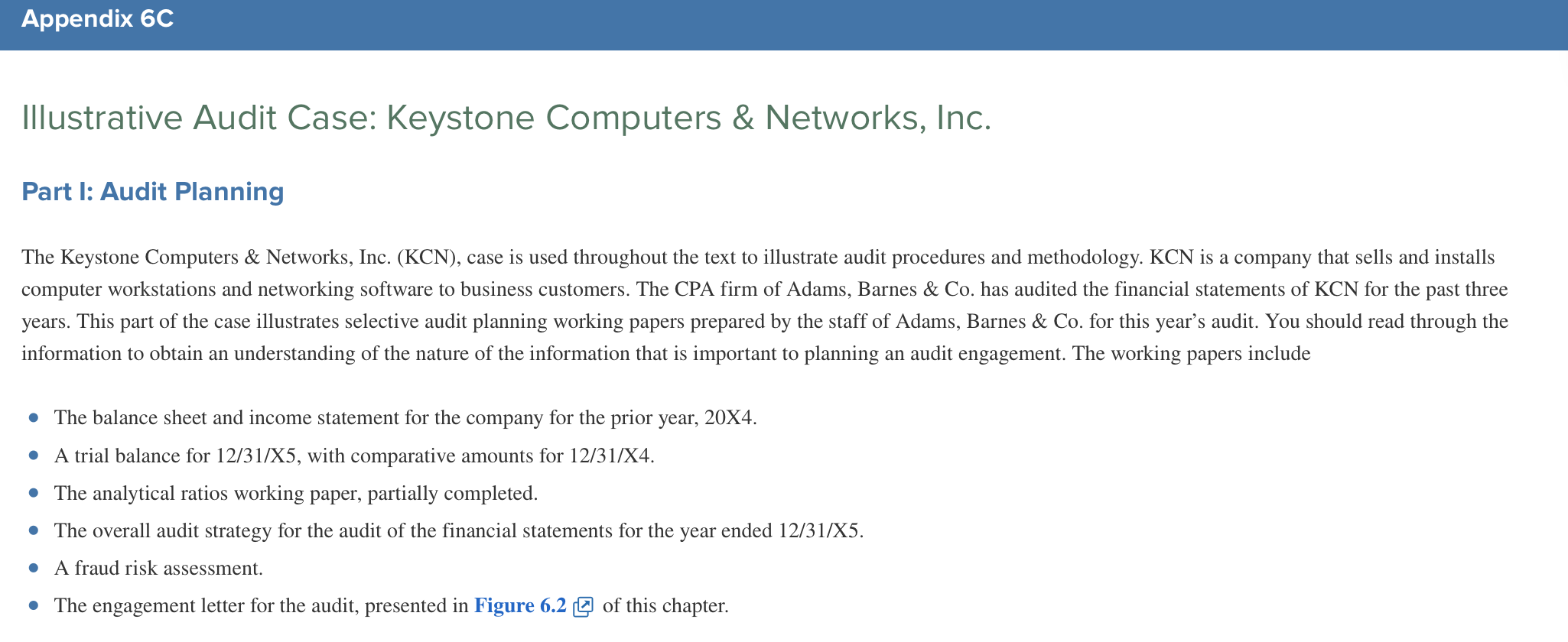  1. A. Retain the original text. B. Replace with as, whenever