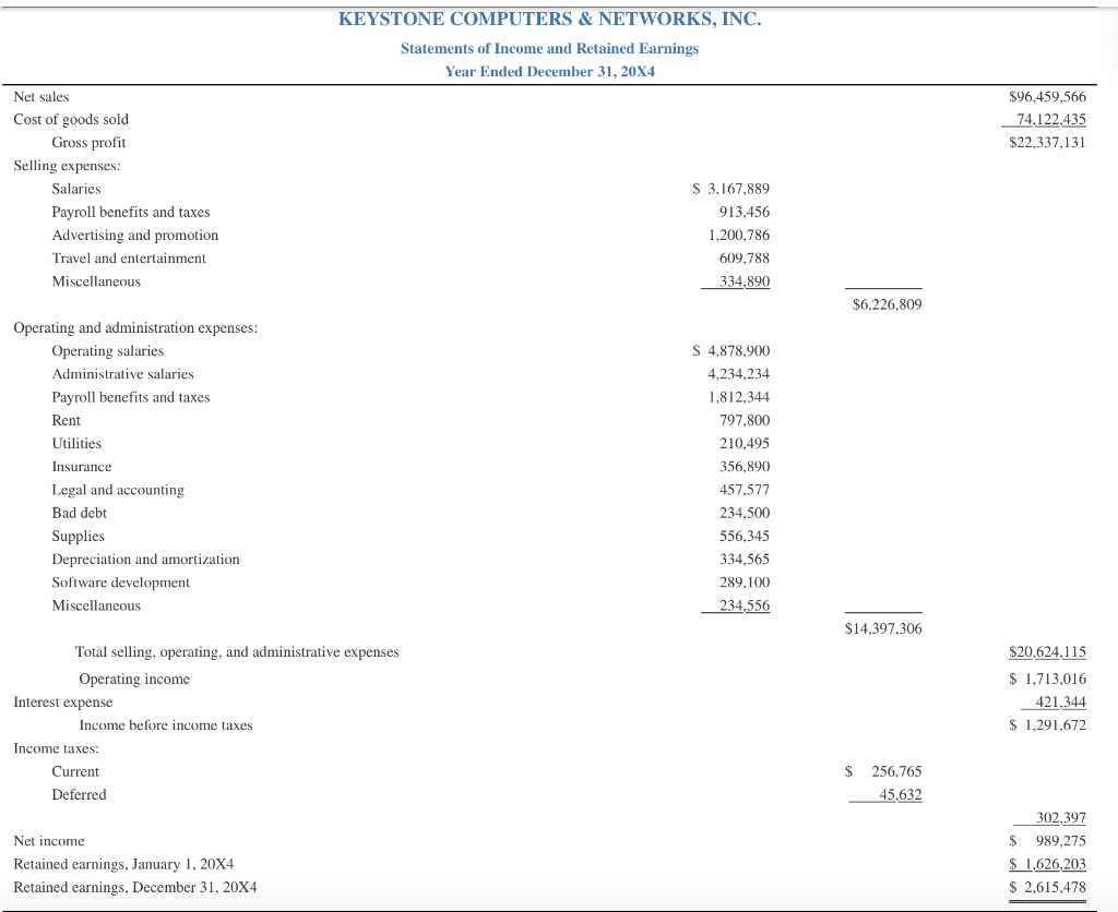 crediting petty cash should be recorded when an imprest account is used;