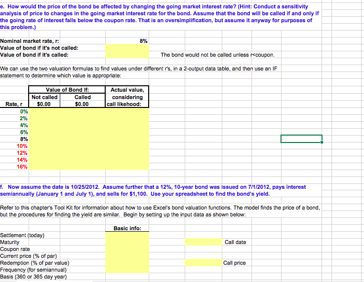 8% semiannual coupon bond with a par value of $1,000 may be