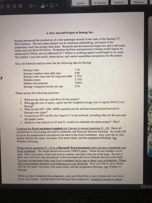 please answer question 3 could you help with the first few years