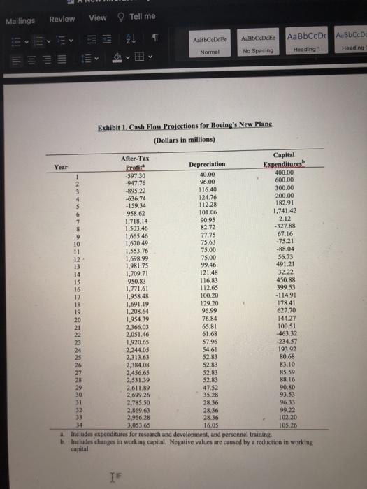 so i can see how to do the rest. thank you Normal