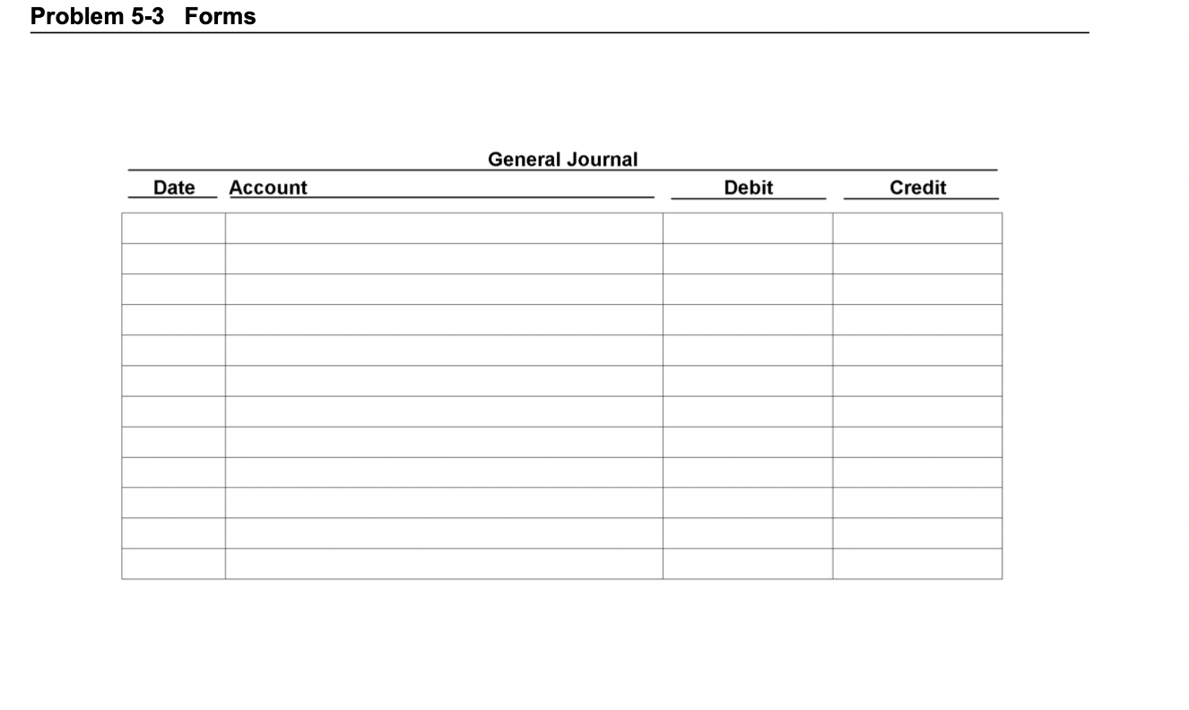 February In this problem you will be closing Gray Co.'s Revenue and