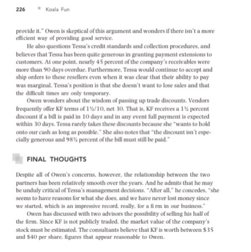 Activision. Blizzard, and Zynga are unusual in the electronic arts industry, which