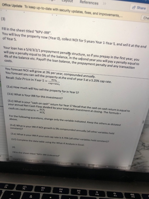  could someone please help me to fill the yellow boxes. thankyou