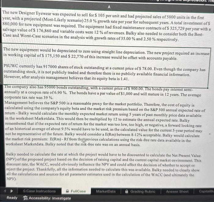 your numerical values update when you chan This will be helpful when