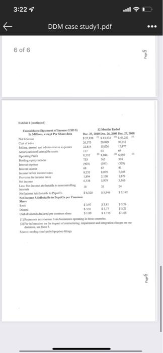 financial securities based on asset pricing models and fundamental analysis. He worked