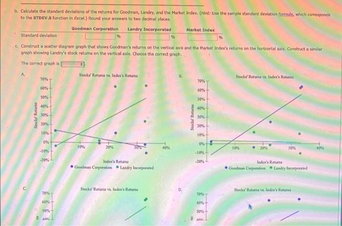 in the file CO2 P15 Huld Model.xtex. The file contains data for