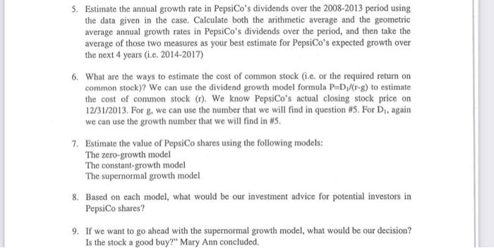 financial securities. It was 2:30p.m in the afternoon, John really needed some