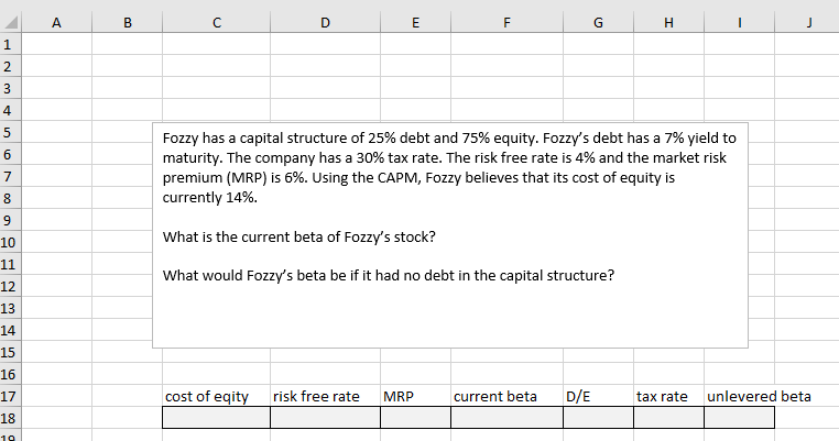 anyone know how to do it with step by step
