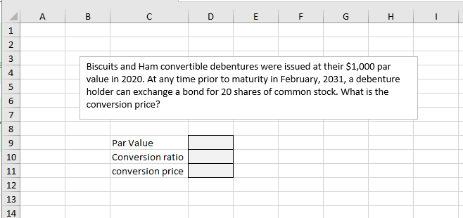 anyone know how to do it in step by step I will