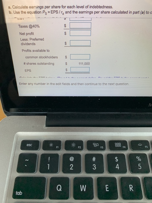 commonRequired return, Capital structure debt ratio stock shares 1098.000 82 72,000 37