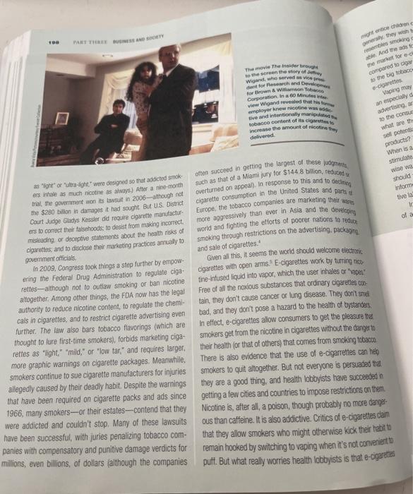 THE UNITED STATES, THE RATE AT WHICH corporations are taxed ranges from