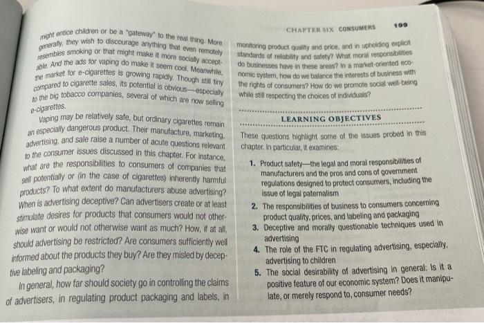 15 to 35 percent depending on the size of the income. That's