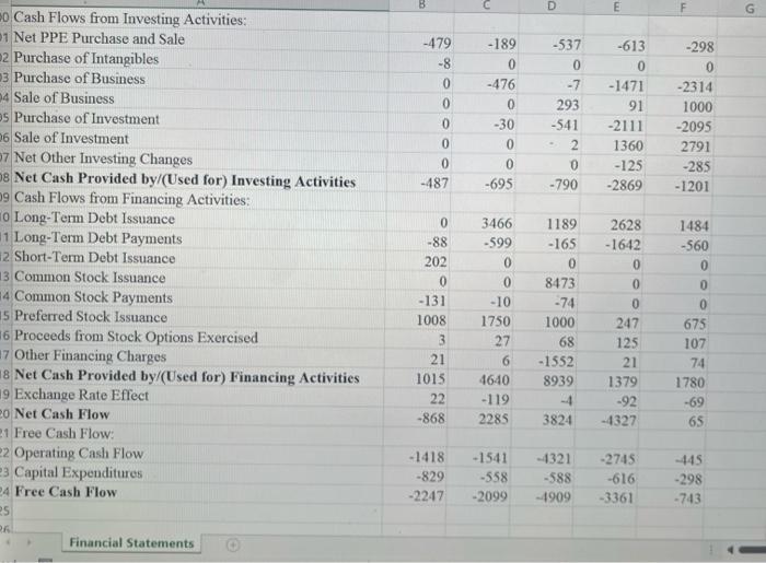 3904 1011 135 11139 5154 5985 6982 8814 1649 10 17455 9351