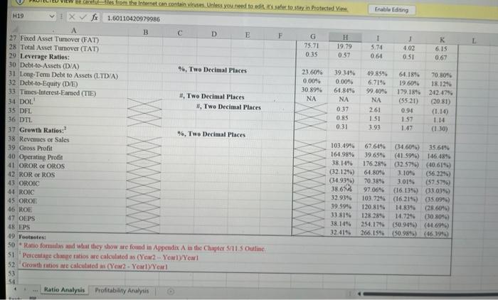 2 Revenues: 3 Mobility 4 Delivery 5 Freight 6 Other 7 Total
