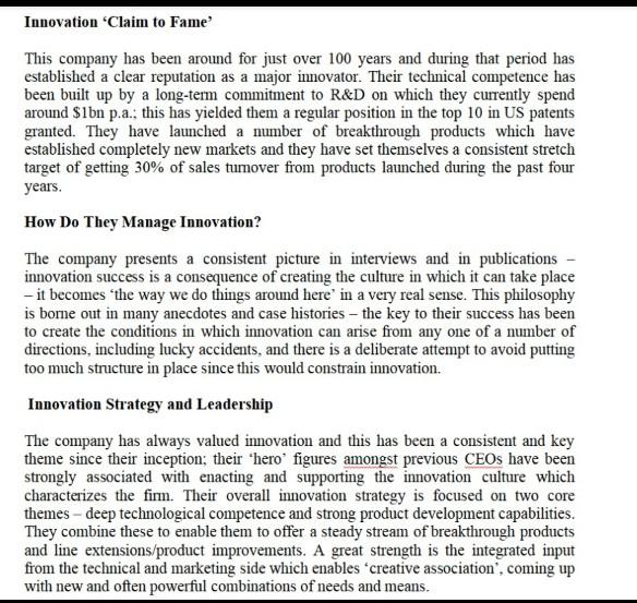 Please critically analyse and respond the question clearly, don't just give