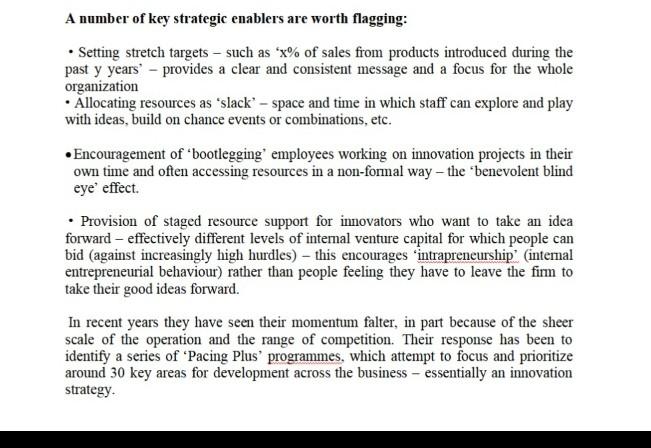 point, gives details, your answer must be reliable, justify gives example also