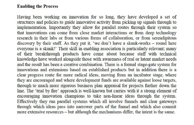 gives citations and references! ALSO PLEASE the answer must be longer, at