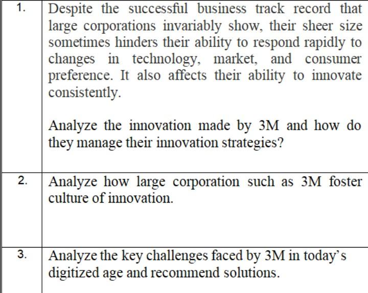 to Fame This company has been around for just over 100 years