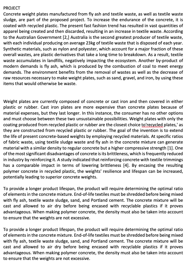 Please help me, this is my third time posting the same question.