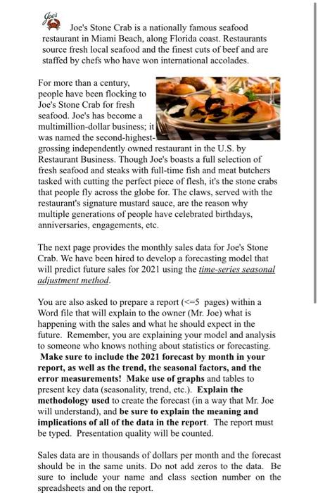 i would really apprecaite it if someone can do this paper for