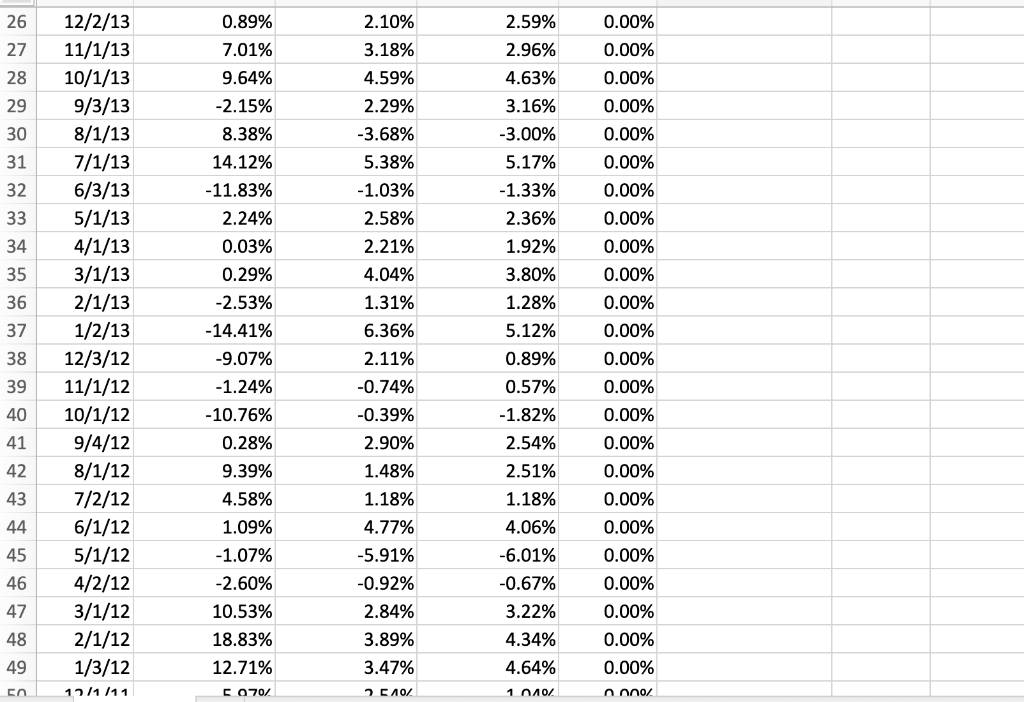 2 FIN 624_PS3 (1) Home Insert Draw Page Layout Formulas Data Review