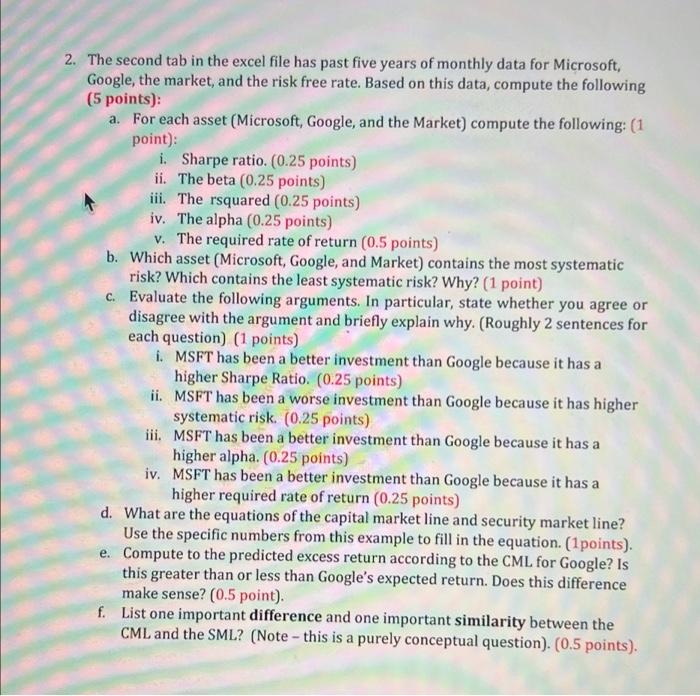 View Tell me Share W Comments Calibri (Body) v 11 A AA