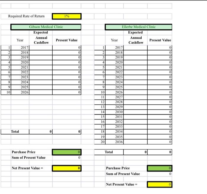 116 10. 1 1 102 IM NO S6 30 2028 11 2011