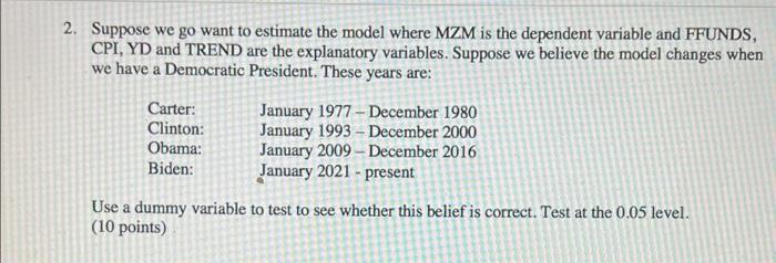 please answer in excel and digital stack if you have access if