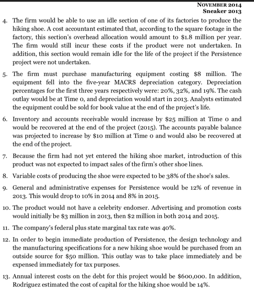 It was 6:35 p.m. on a Friday as Michelle Rodriguez held her