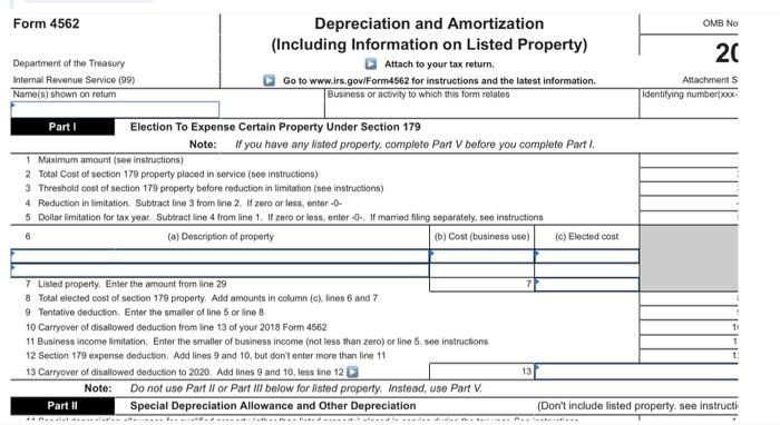 Michael Banks decided to start a technology support company called eSys Answers.