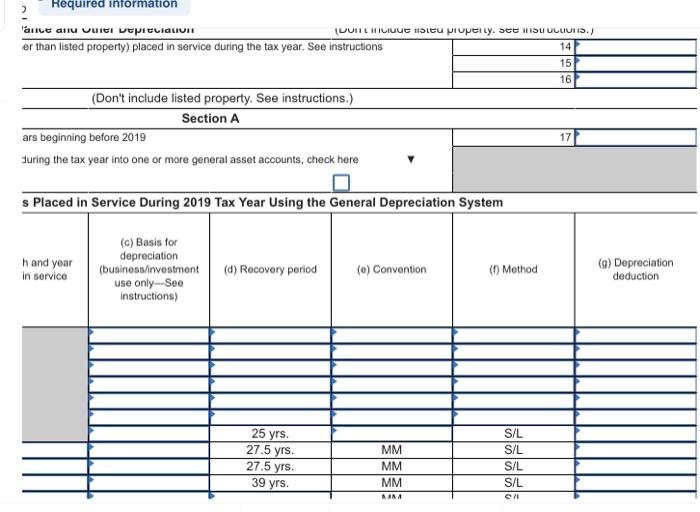 Start-up costs Purchase Date October 30, Y1 October 30, Y1 October 30,