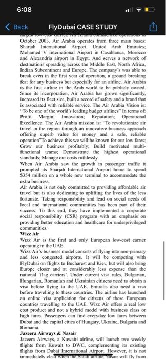 big year for Dubai, after the recent coonomic downturn the emirate is