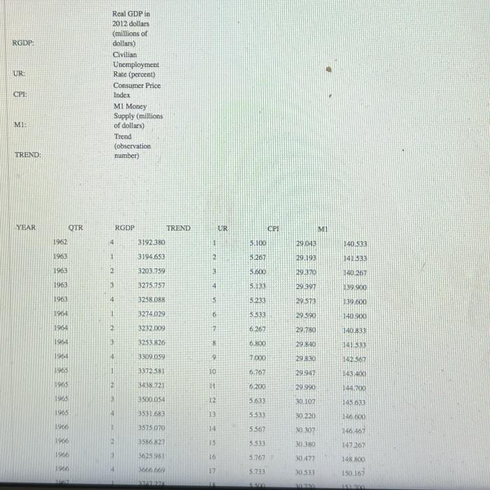 stack please answer in just an excel screenshot. all data provided below