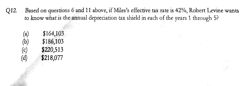 planning on investing in an office building that is for sale for
