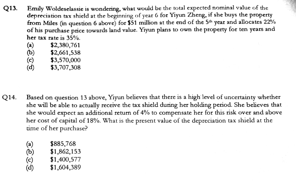 $25 million and would require an additional capital expenditure of $2.5 million