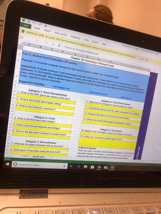 Investors Fund (AWS) charged 0.20% for management fees, 0.11% for other expenses