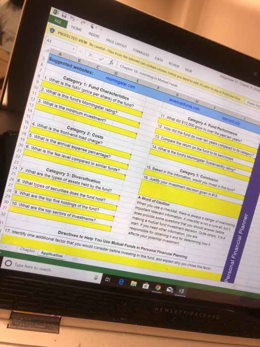 and 0.23% for Service 12b-1 fees (advertising AWSHX also had a 5.75%