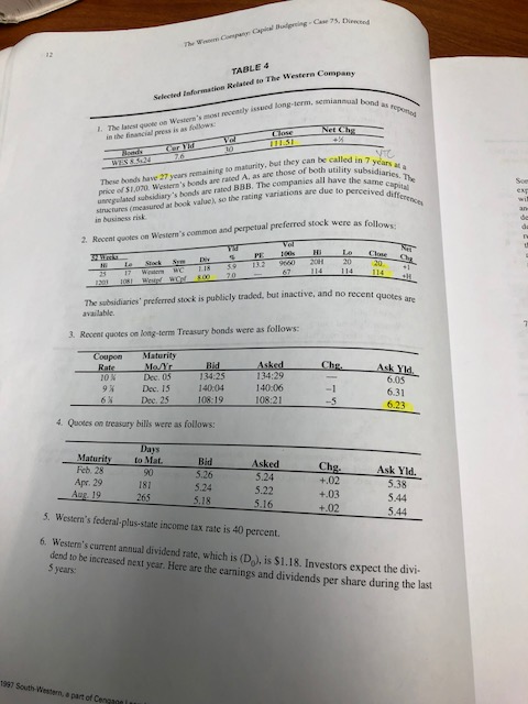 and to reinvest ts subsidiaries. Funds are allocated back to the subsidiaries