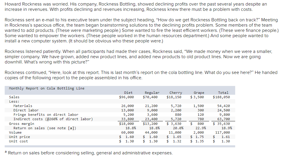 Can someone help me with this question please? I have been stuck