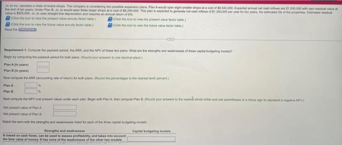 2.9412.884 2.829 2.775 2.723 2.673 2.577 2.487 2.402 2.322 2.246 2.174 2.106