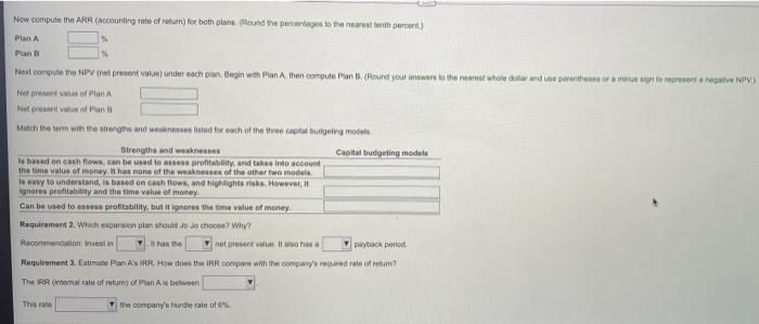 Period 4 3.902 3.808 3.717 3.630 3.546 3.465 3.312 3.170 3.037 2.914