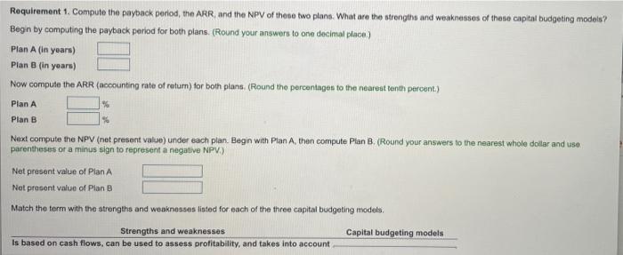 2.798 2.690 2.589 Period 5 4.853 4.713 4.580 4.452 4.329 4.2123.993 3.791