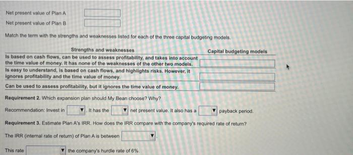 3.605 3.433 3.274 3.127 2.991 Period 6 5.795 5.601 5.417 5.242 5.076