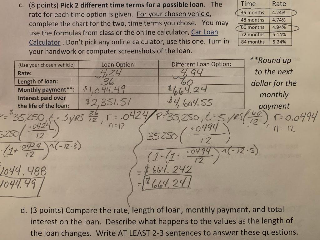 The missing information should be how the principle was found of the