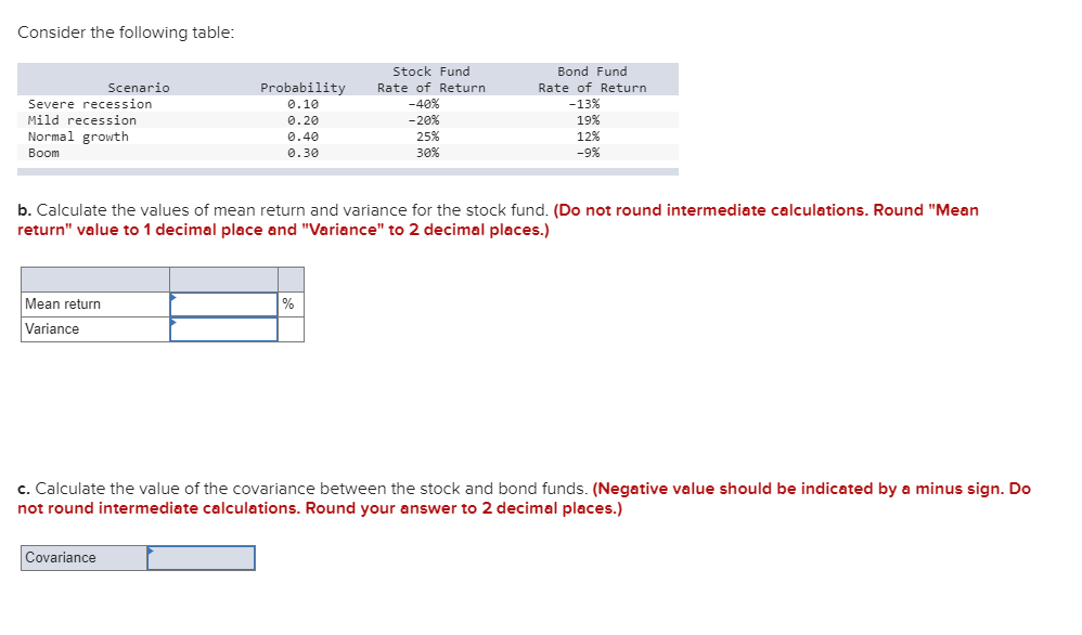 ANSWER ALL QUESTIONS. DO NOT ANSWER IF YOU CANNOT ANSWER THEM ALL..