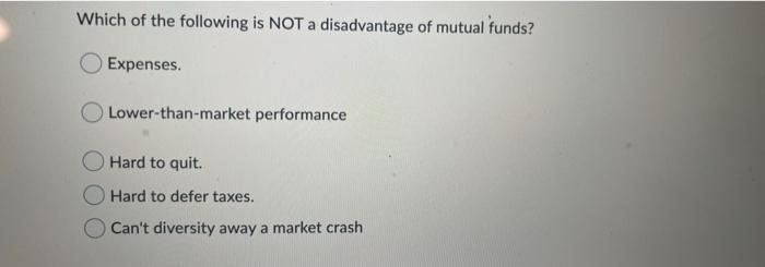  please answer right last 4 questions were wrong!! thank you much!!