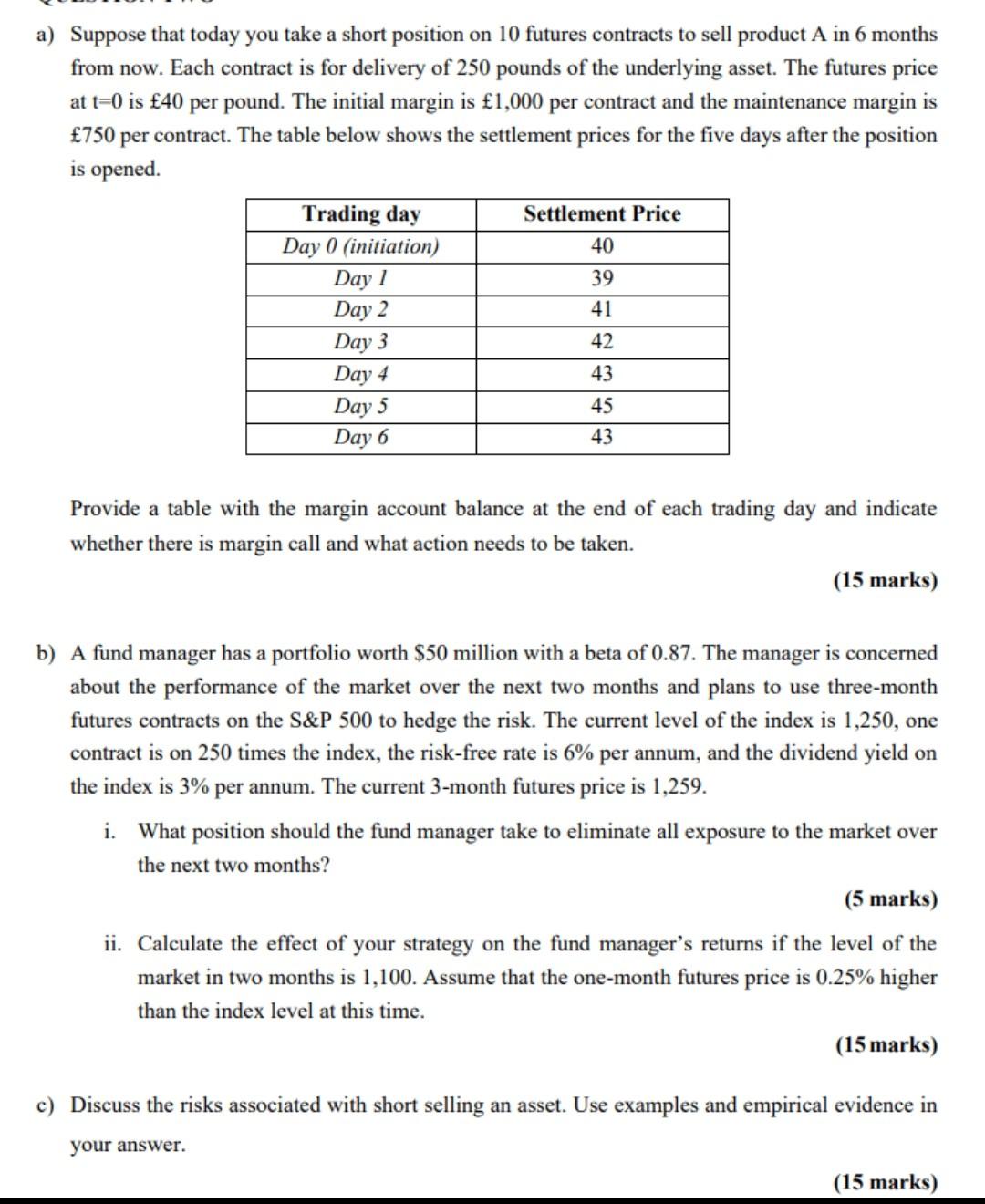 Old MathJax webview Old MathJax webview please do only part C in