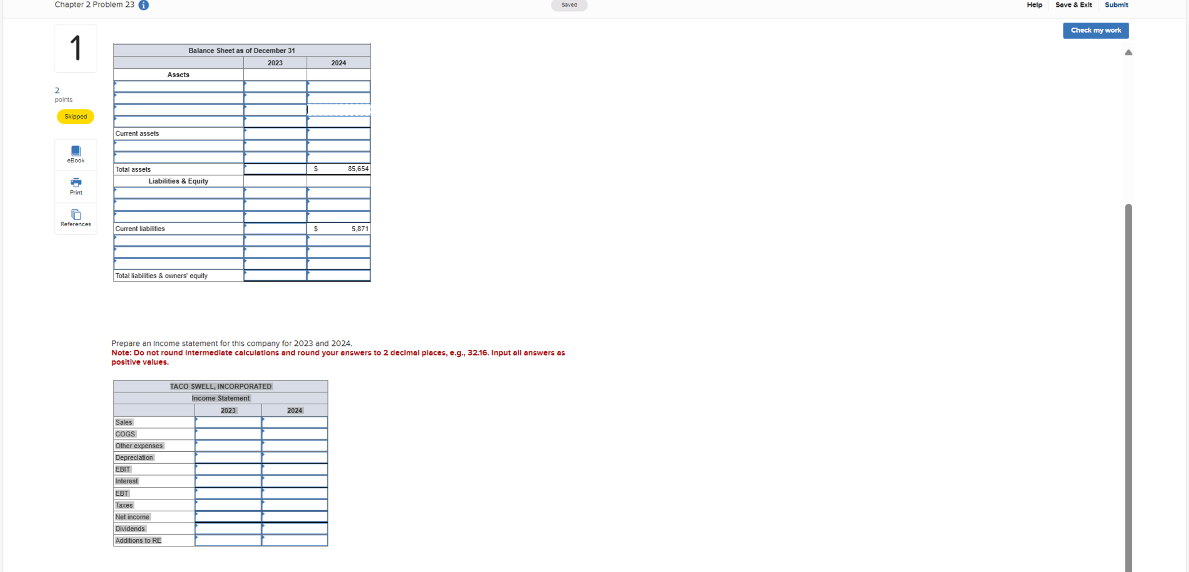 image text in transcribed