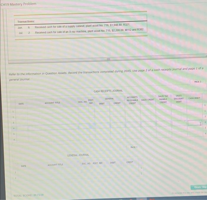 image text in transcribed